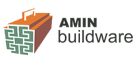 Amin Buildware