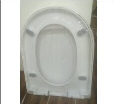 Toilet Seat Cover