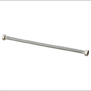 Hose Fenkar (18 Inch)