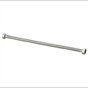 Hose Fenkar (24Inch)