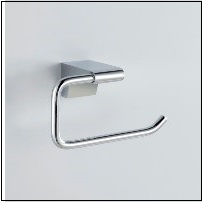 Paper Holder