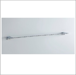 Towel Rail Single