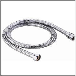 Hose Flexible