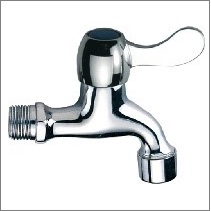 Bib Tap