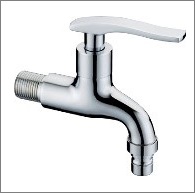 Bib Tap