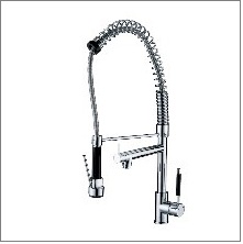 Kitchen Mixer