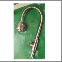 SS304 Kitchen Tap