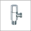 Valve