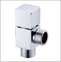 Valve