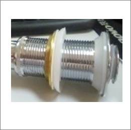 Pop Up Waste Drainer For Basin