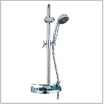 Shower Set