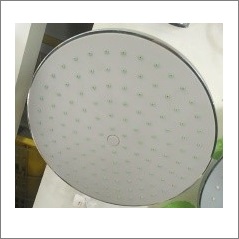 Head Shower