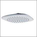 Head Shower