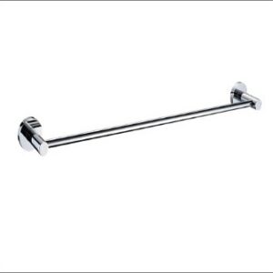 Towel Rail-Single