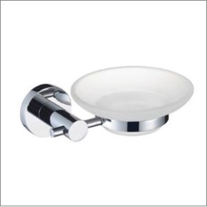 Soap Holder