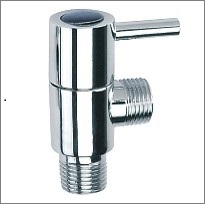 Valve
