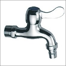 Bib Tap