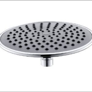 Head Shower