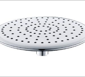 Head Shower
