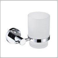 Tumbler Holder Single