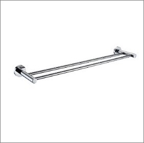 Towel Rail Double