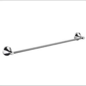 Towel Rail Single