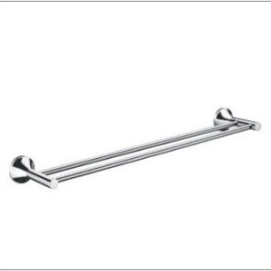 Towel Rail Double