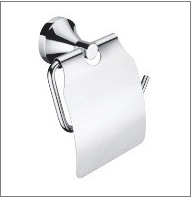 Paper Holder