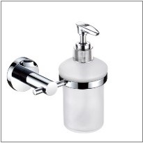 Soap Dispenser