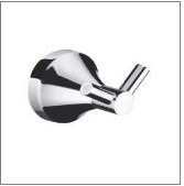 Robe Hook