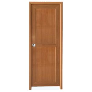 PVC DOOR -LEFT   (190CM X 68 CM)